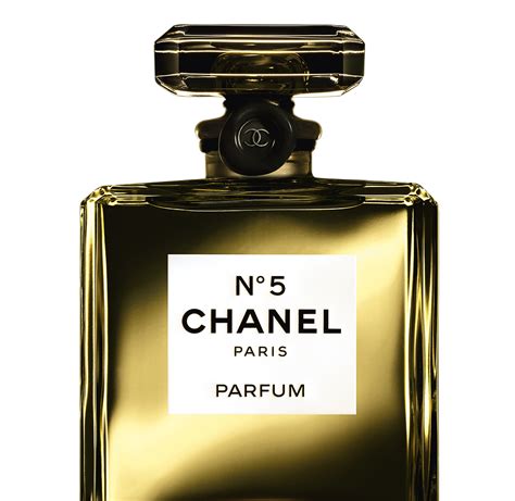 chanel n 5 1l prix|Chanel no 1 skincare.